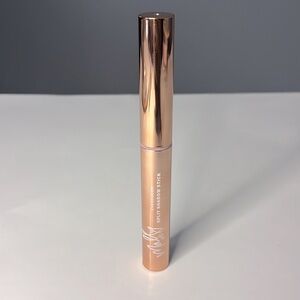 4/$20 Evercolor Split Shadow Stick Duo – Tip Taupe by Mally